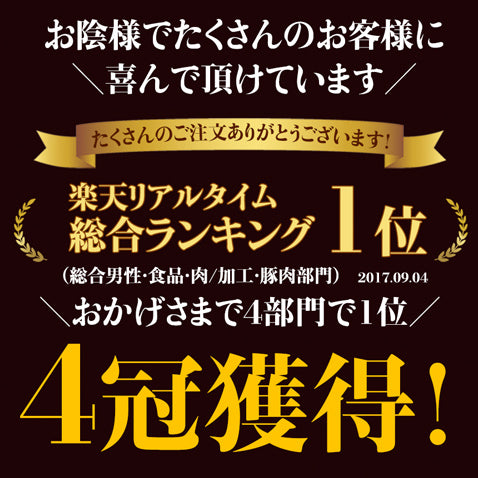 あぐー豚 アグー豚 しゃぶしゃぶ 豚肉 沖縄 お取り寄せ お中元 夏 グルメ 【モモ 500g入2~3人前/100g×5個】