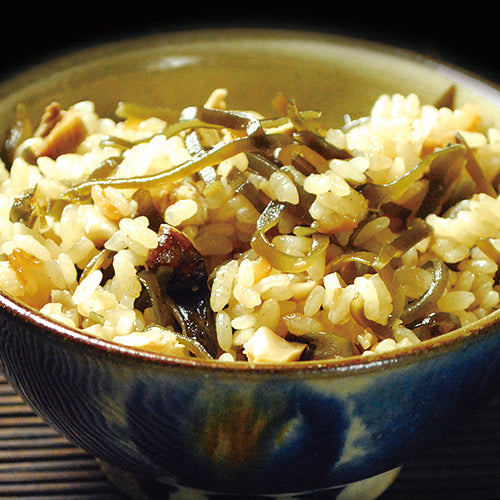 【店舗メニュー】ジューシー