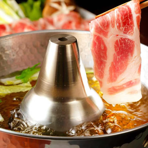あぐー豚 アグー豚 しゃぶしゃぶ 豚肉 沖縄 お取り寄せ お中元 夏 グルメ 【モモ 500g入2~3人前/100g×5個】