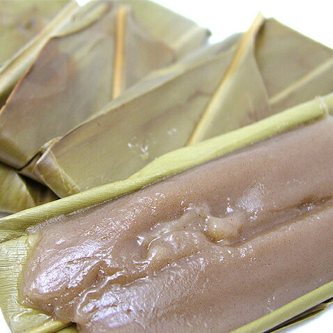 カーサムーチー 沖縄餅 カーサームーチー 10点セット 沖縄 お取り寄せ ランキング オススメ 沖縄お土産