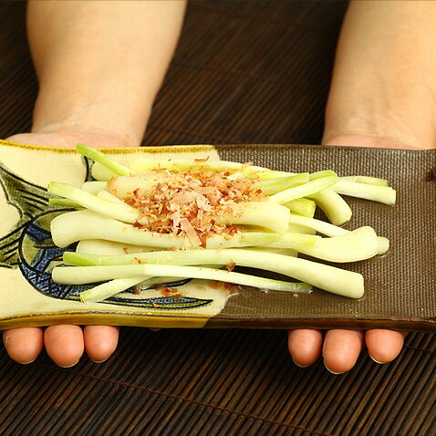 島らっきょう塩漬け 250g×10袋 沖縄 家のみ おつまみ お取り寄せ ご飯のお供 ランキング