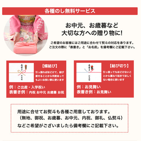 ソーキ 家のみ おつまみ お取り寄せ グルメ 肉 ご飯のお供 ランキング 200g 3袋