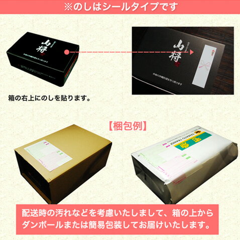厚切り ステーキ 赤身 肉 赤身肉 豚肉 国産 600g