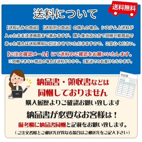 あぐー豚 アグー豚 お取り寄せ ギフト 芸能人 グルメ ロース スライス 焼肉セット 【1000g 4~5人前/100g×10個】