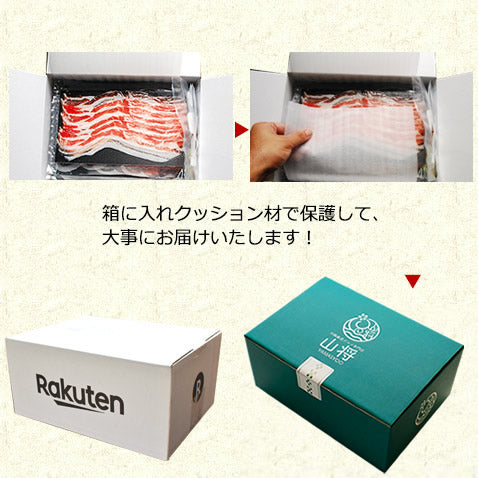 あぐー豚 アグー豚 しゃぶしゃぶ 豚肉 お取り寄せ お中元 夏 グルメ しゃぶしゃぶセット 【ロース 500g入2~3人前/100g×5個】