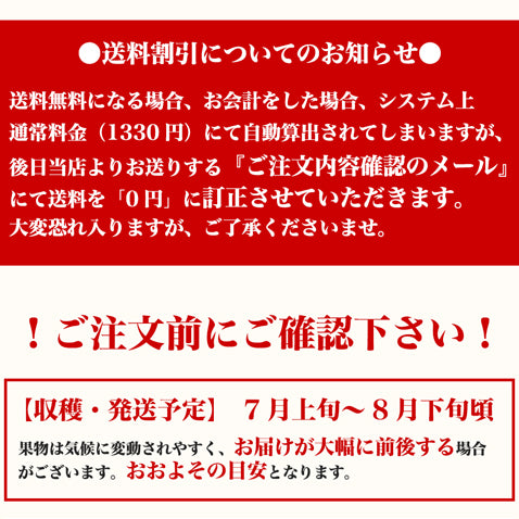 ゴールドバレル パイナップル 沖縄 石垣島産 高級 1.5kg前後 【安心保証付き】