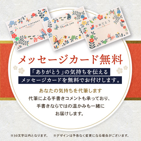 お歳暮 グルメ アグー豚 しゃぶしゃぶ 沖縄あぐー豚 豚肉 ギフト 【にふぇーでーびる/4～6人前/1400g】