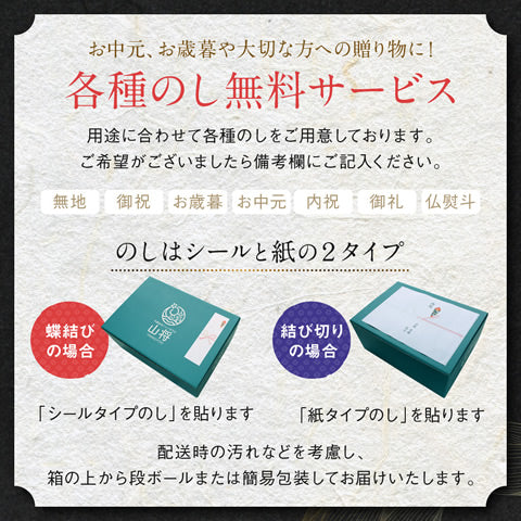 アグー豚 あぐー豚 しゃぶしゃぶ 豚肉 お取り寄せお中元 夏 グルメ 【2000g入8～10人前】