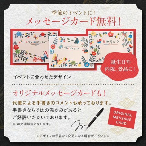 あぐー豚 アグー豚 しゃぶしゃぶ 豚肉 お取り寄せ お中元 夏 グルメ 【バラ 1000g入4～5人前/100g×10個】