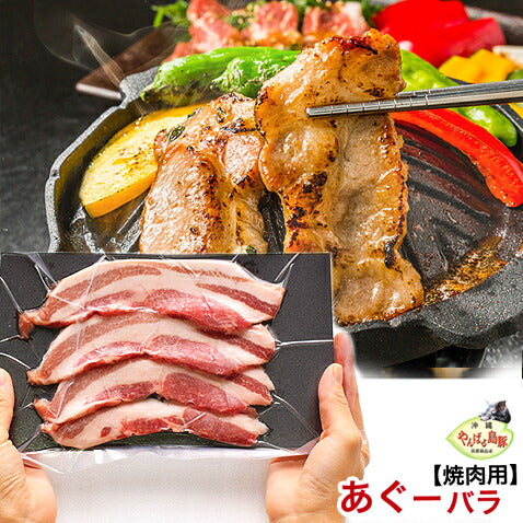 【やんばる島豚あぐー】送料無料!バラ5袋セット(アグー豚沖縄あぐー豚) あぐー豚アグー豚豚肉沖縄ギフトバラスライス焼肉セット あぐー豚アグー豚豚肉沖縄ギフトバラスライス焼肉セット バラ5袋セット バラ5袋セット バラ5袋セット バラ5袋セット バラ5袋セット バラ5袋セット バラ5袋セット バラ5袋セット バラ5袋セット バラ5袋セット バラ5袋セット バラ5袋セット