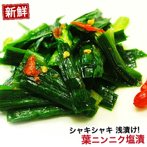 にんにくの葉の塩漬 にんにくの葉の塩漬 にんにくの葉の塩漬 にんにくの葉の塩漬 にんにくの葉の塩漬 葉にんにくの塩漬(島とうがらし味)100g他とは違うこだわりの逸品ご飯のお供おかずニンニク 葉にんにくの塩漬(島とうがらし味)100g他とは違うこだわりの逸品ご飯のお供おかずニンニク 葉にんにくの塩漬(島とうがらし味)100g他とは違うこだわりの逸品ご飯のお供おかずニンニク 葉にんにくの塩漬(島とうがらし味)100g他とは違うこだわりの逸品ご飯のお供おかずニンニク 葉にんにくの塩漬(島とうがらし味)100g他とは違うこだわりの逸品ご飯のお供おかずニンニク 葉にんにくの塩漬(島とうがらし味)100g他とは違うこだわりの逸品ご飯のお供おかずニンニク