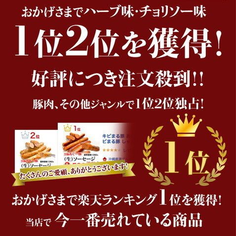 沖縄 アグー豚 あぐー豚 生 ソーセージ 無添加 【チョリソー/4本入】 お取り寄せ 芸能人 グルメ 肉